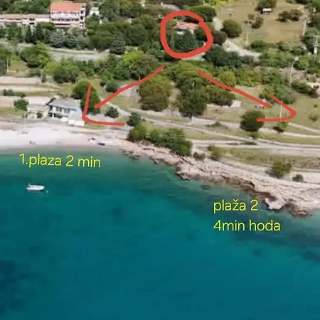 Sibinj *