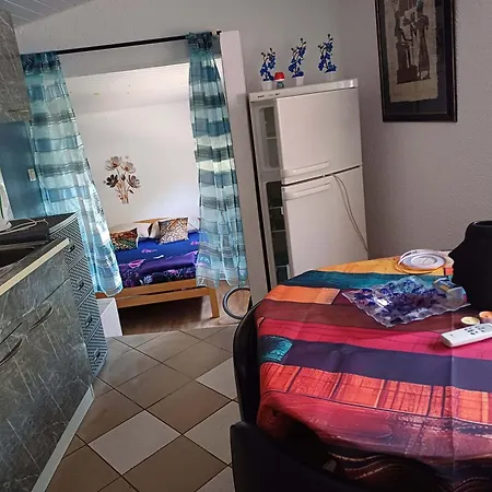 Appartement Sibinj Sibinj Krmpotski